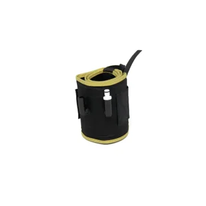 Surgical Medical Consumables Inflatable Tourniquet Cuff Custom Sizes Reusable for OR Use Bleed Control