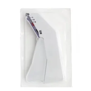 Surgical Medical Disposable Skin Stapler 35W