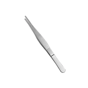 Surgical Medical Forceps Electric and Manual Power Source Stainless Steel Metal and Plastic Material