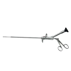 Surgical Medical PCNL Set