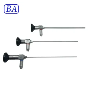 Surgical Medical Professional Sinuscope ENT Equipment Nasoscope