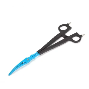 Surgical Medical Reusable Forceps Similar to Ligasure Handpiece Bipolar Artery Forceps