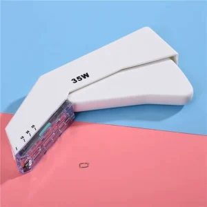 Surgical Medical Suture Staplers 35W for Skin Close