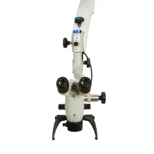 Surgical Microscope Ent Dental surgical microscope Dental Oprating Microscope with Camera for Microscope Dental