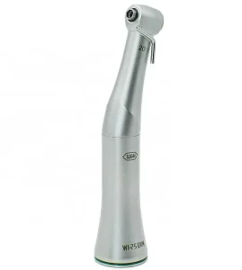 Surgical Motor Dental Implant Contra Angle Handpiece 20:1 Low Speed