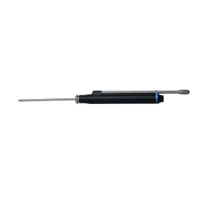 Surgical Motor Neurosurgery ENT Orthopedic Power System High Speed Maxillofacial Bone Micro Spine Drill Brushless Home Appliance