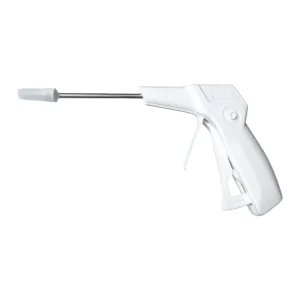 Surgical Multi Band Ligator for Laparoscopic Surgery Disposable Anal Hemorrhoid Ligation Devices