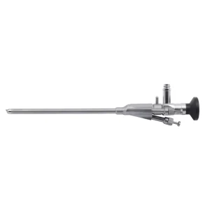 Surgical Neurosurgery Ventriculoscopy Ventriculoscope Instruments