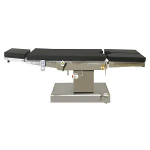 Surgical Operating Room Bed Operation Theater Hospital Surgical Operating Table