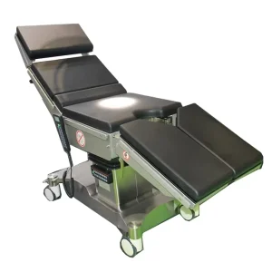 Surgical Operating Room Equipment Multi-purpose Electrical General Surgical Orthopedic Operating Tables