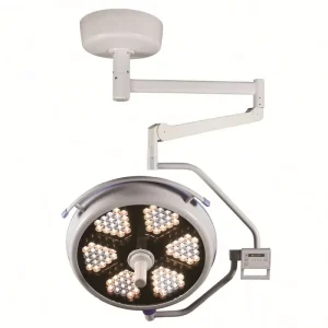 Surgical Operation Lamp Mobile Surgical Lamp Surgical Microscope Lamp