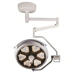 Surgical Operation Lamp Mobile Surgical Lamp Surgical Microscope Lamp