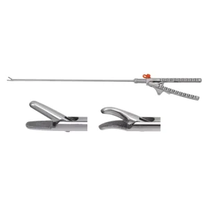 Surgical Operation Medical Stainless Steel Basic Surgical Instruments For Hospital Operating Room Use