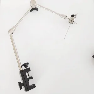 Surgical Orthopedics Medical Endoscope Holder