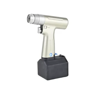 Surgical Power Equipment Surgery Drill Medical Drill