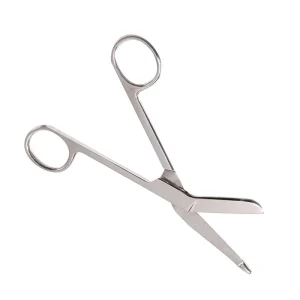 Surgical Scissors Medical