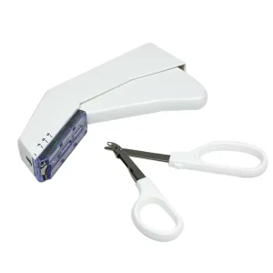 Surgical Skin Stapler 35W Cucitrice Cutanea Veterinary Surgery Staplers Grampeador De Pele Cirurgico