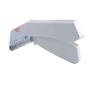 Surgical Stapler Disposable Skin Staplers and Removers