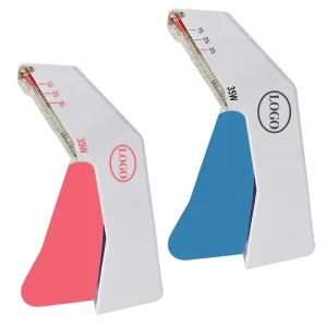 Surgical Suture Machinery Surgical Staple Price Skin Stapler Disposable Skin Stapler 35w