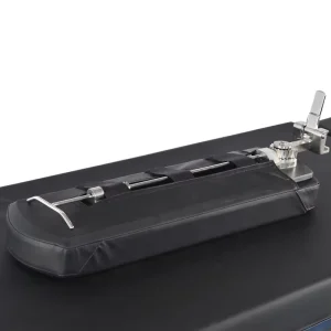 Surgical Table Accessories Operating Table Accessories Arm Plate