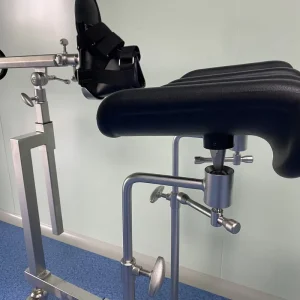 Surgical Table Accessories Top Quality and Value Combined