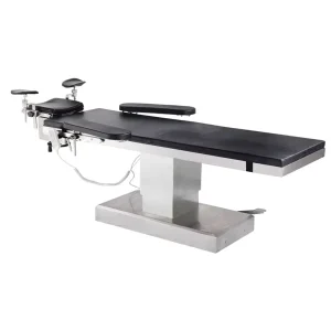 Surgical Tables OT 1000 Operation Table