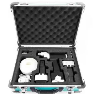 Surgical Tool M Series Power Tools Multifunctional Drill with CE Certificates