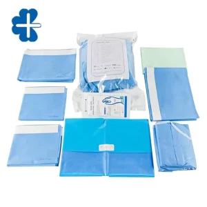 Surgical Underpad Medical Universal Pack