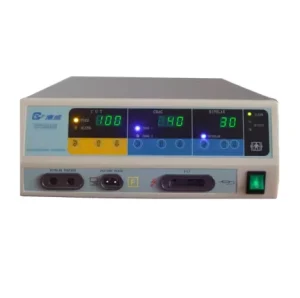 Surgical Units