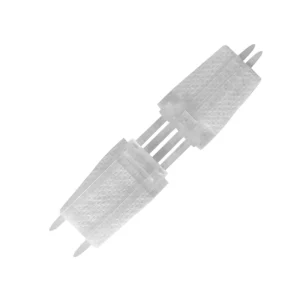 Surgical and Emergency Zip Skin Closure Suture Wound Closure Dressing Strips Without Stitches