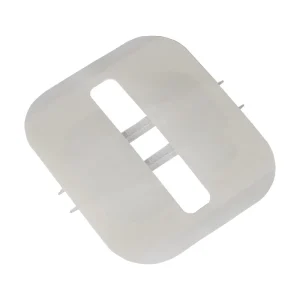 Suture Free Closure Stitching Stapler Zip Wound Strip Non invasive Pu Wound Closure Adhesive Wound Skin Closure Device