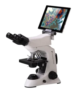 TX BM Series Biological Microscope for Hospital Clinical Examination Veterinary Instrument Optional Camera Installation