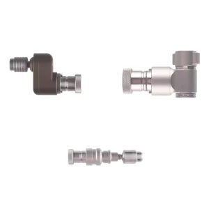 TY Lor 2511 Orthopedic Surgical Cannulated Drill Electric Drive Stainless Steel Professional Heavy Duty Medical Power