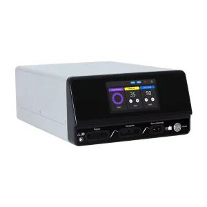 Taktvoll ES 100V Pro Electrosurgical Unit Veterinary Electrocautery Es100vpro