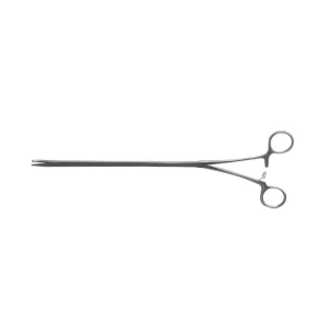 Thoracic Surgical Instruments Set Stainless Steel for Thoracoscopic Surgery