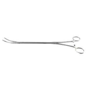 Thoracoscopic Surgical Instruments Thoracic Operation Equipment
