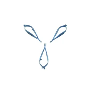 Titanium Alloy Venus Scissors