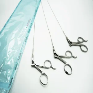 URS and all types of Rigid Optical Endoscope Nephroscope for Repair Endoscope Parts Image Guide Optical Lens Material Service