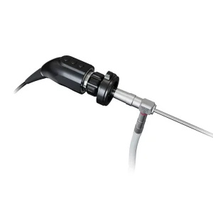 USB CAMERA HEAD CM U12 for Veterinary Rigid Endoscope Arthroscope Laparoscope Otoscope Cystoscope