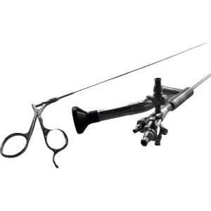 Urology Instruments Surgery Equipment Medical Surgical Instruments Forceps Surgical Instrument