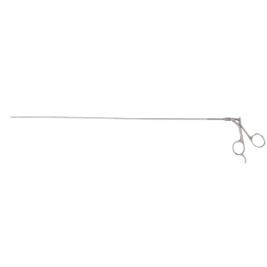 Urology Surgical Instruments Set