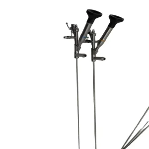 Urology Surgical Tools for Precision Surgery Electric Anorectal