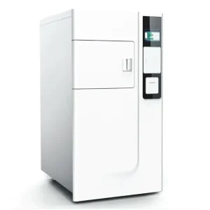 VS D019 Lab Equipment Medical Sterilizer 40L 60L 130L Dental Sterilization Equipment H2O2 Low Temperature Plasma Sterilizer
