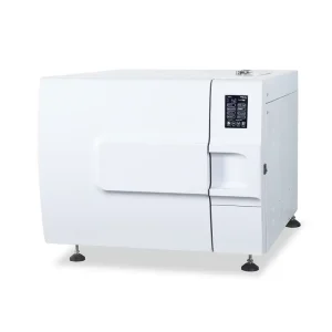 VS-D024 Medical Equipment Steam Sterilizer Disinfection Equipment Autoclave Sterilizer Autoclave Sterilizer
