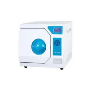 VS D034 Autoclave Sterilization Machine Sterilizing Machine for Salon Dental Sterilizer