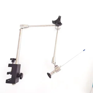 Ventriculoscopy Price Endoscope Minimally Invasive Procedure Tiny Surgical Instruments