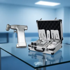 Vertebrate Scapular Fracture Cruciate Ligament Resection Surgical Instruments Corrective Tools
