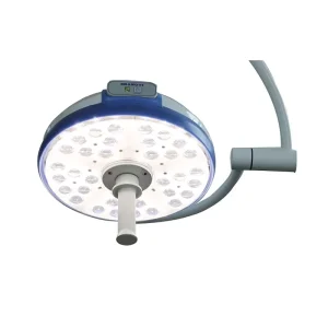Vet Medical Grade Headlight Veterinary Mobile Dental Hospital LED Operating Lamp Shadowless Surgical Light Multi Color LED