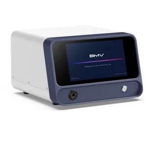 Vet Used Reusable Ultrasonic Surgical Scalpel Effective Dissection and Coagulation Instrument for Dog Surgeries