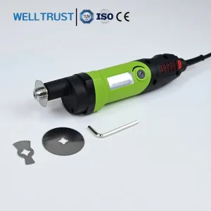 Veterinary Bone Plaster Saw Factory Price Orthopedic Drill Saw Orthopedic Power Tool